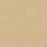 secret-7s4-beige.jpg